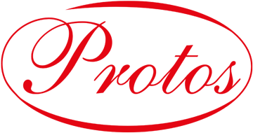Protos - wyroby papiernicze biurowe i szkolne